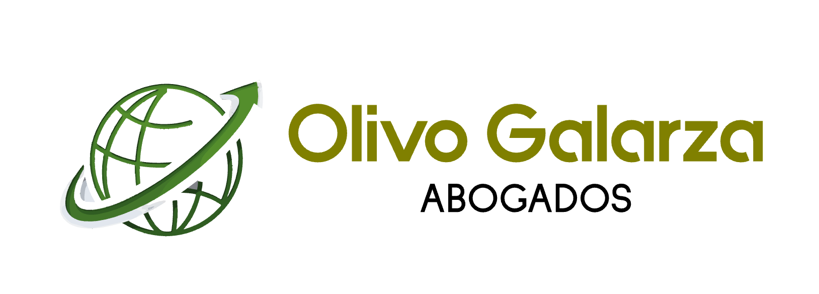 Olivo Galarza Abogados
